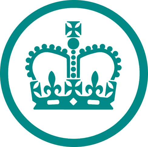 HMRC Interaction Design