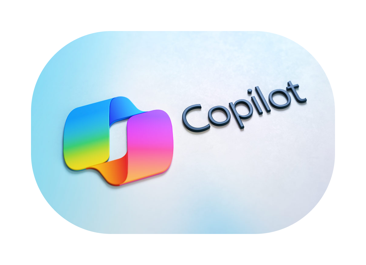 Copilot Evaluation Programme