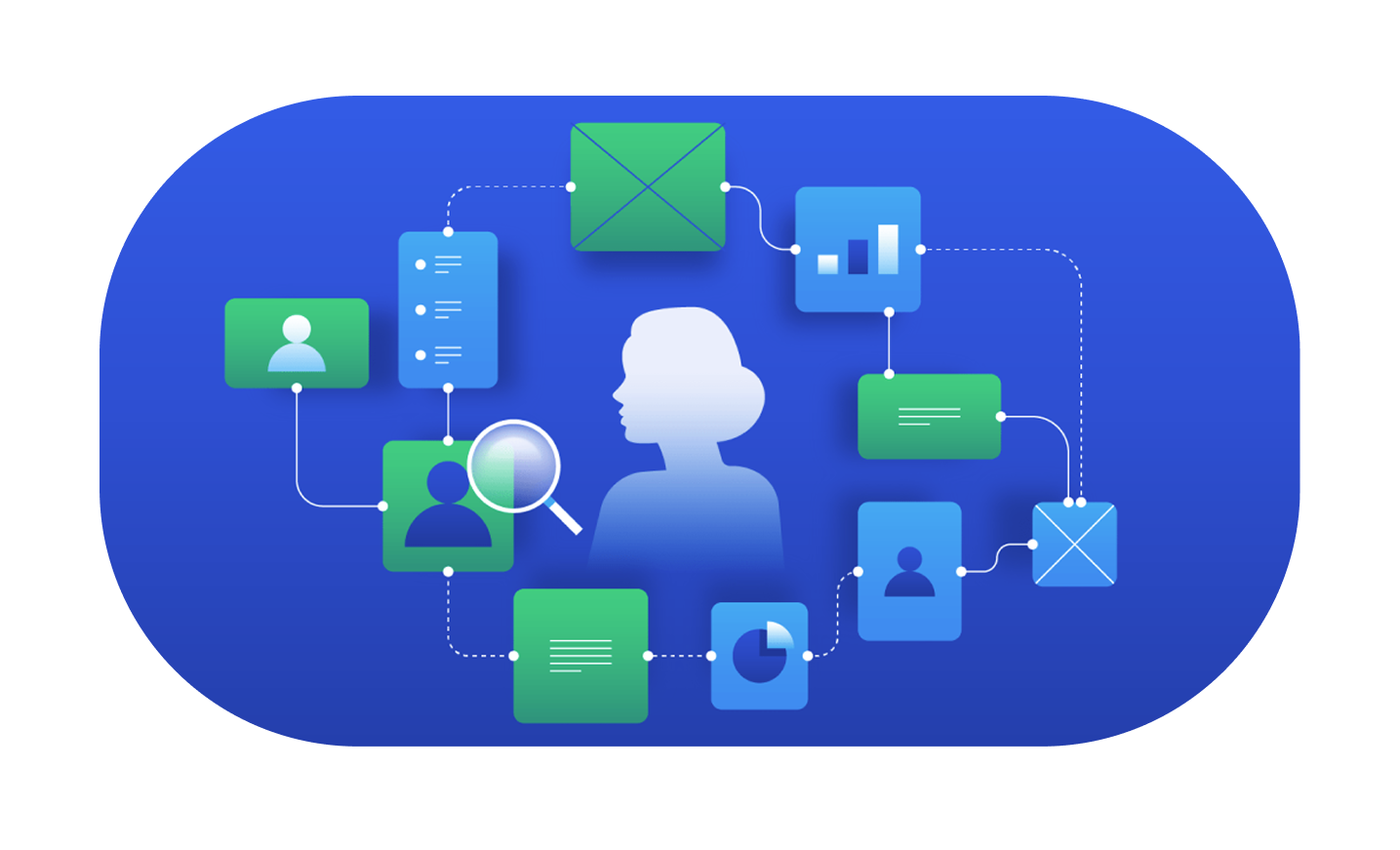 Future Analytics Project (NHS)